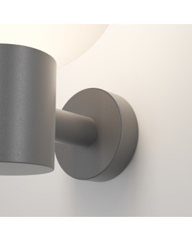 Бра Maytoni O598WL-01GR-foto6