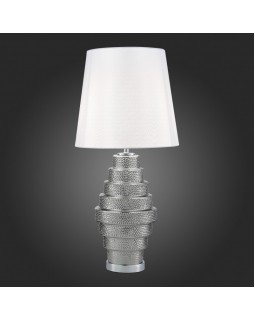 Настольная лампа ST-Luce SL1001.104.01-foto5