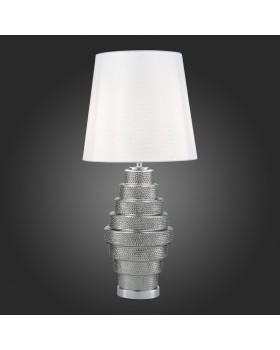 Настольная лампа ST-Luce SL1001.104.01-foto5