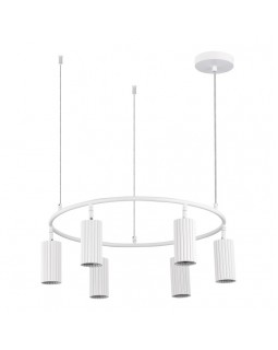 Подвесная люстра ST-Luce SL1213.503.06-foto2