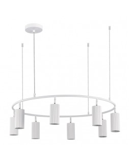 Подвесная люстра ST-Luce SL1213.503.08-foto2