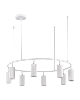 Подвесная люстра ST-Luce SL1213.503.08-foto2