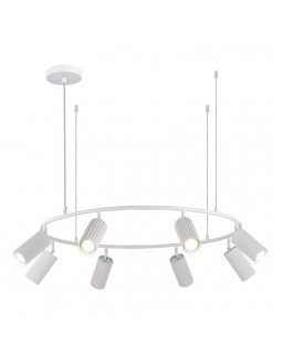 Подвесная люстра ST-Luce SL1213.503.08-foto3
