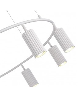 Подвесная люстра ST-Luce SL1213.503.08-foto4