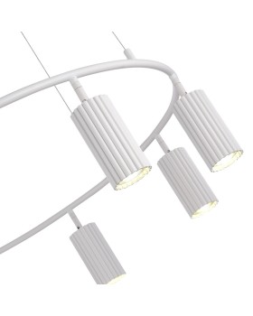 Подвесная люстра ST-Luce SL1213.503.08-foto4