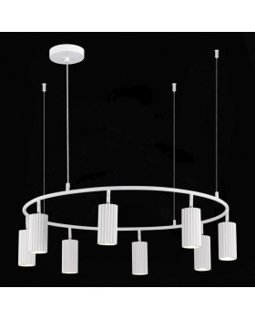 Подвесная люстра ST-Luce SL1213.503.08-foto5