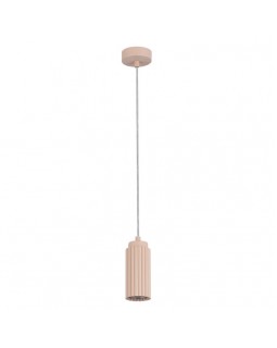 Подвесной светильник ST-Luce SL1213.603.01-foto2