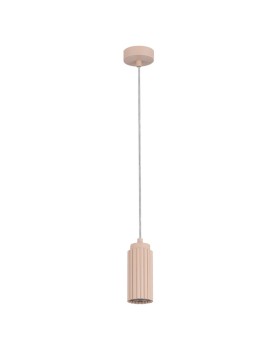 Подвесной светильник ST-Luce SL1213.603.01-foto2