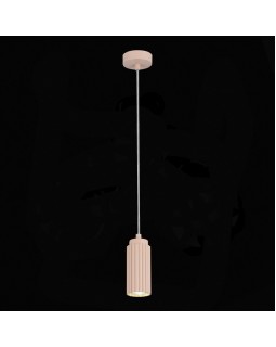 Подвесной светильник ST-Luce SL1213.603.01-foto3