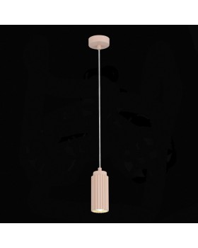 Подвесной светильник ST-Luce SL1213.603.01-foto3