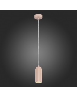 Подвесной светильник ST-Luce SL1213.603.01-foto4