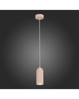 Подвесной светильник ST-Luce SL1213.603.01-foto4