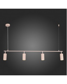 Подвесная люстра ST-Luce SL1213.603.04-foto6