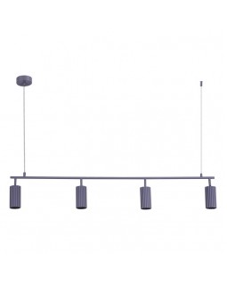 Подвесная люстра ST-Luce SL1213.703.04-foto2
