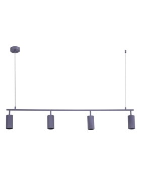 Подвесная люстра ST-Luce SL1213.703.04-foto2