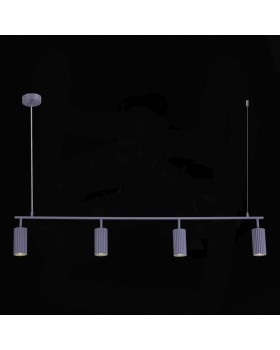 Подвесная люстра ST-Luce SL1213.703.04-foto5