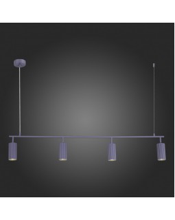 Подвесная люстра ST-Luce SL1213.703.04-foto6