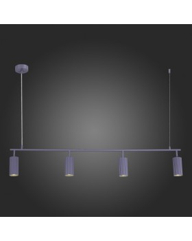 Подвесная люстра ST-Luce SL1213.703.04-foto6