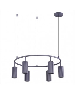 Подвесная люстра ST-Luce SL1213.703.06-foto2