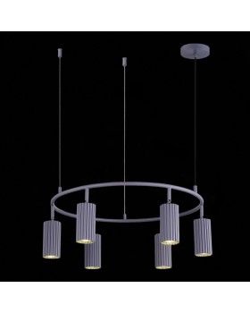 Подвесная люстра ST-Luce SL1213.703.06-foto5
