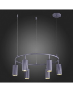 Подвесная люстра ST-Luce SL1213.703.06-foto6