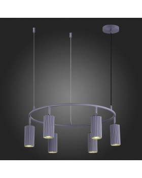 Подвесная люстра ST-Luce SL1213.703.06-foto6