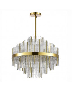 Люстра на штанге ST-Luce SL1634.303.09-foto2