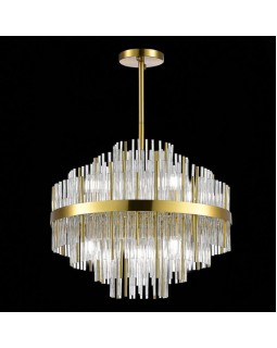 Люстра на штанге ST-Luce SL1634.303.09-foto4