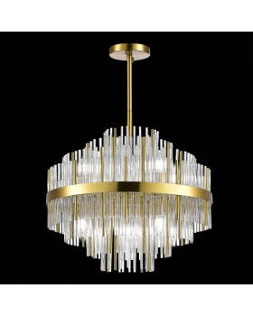 Люстра на штанге ST-Luce SL1634.303.09-foto4