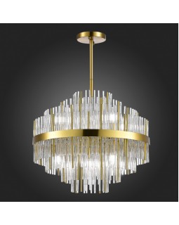 Люстра на штанге ST-Luce SL1634.303.09-foto5