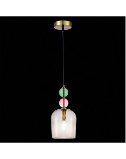 Подвесной светильник ST-Luce SL2000.223.01-foto4