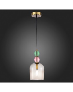Подвесной светильник ST-Luce SL2000.223.01-foto5