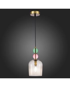 Подвесной светильник ST-Luce SL2000.223.01-foto5