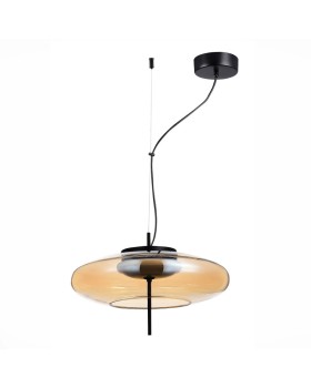 Подвесной светильник ST-Luce SL6500.413.01-foto2