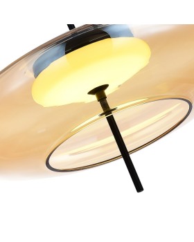 Подвесной светильник ST-Luce SL6500.413.01-foto3
