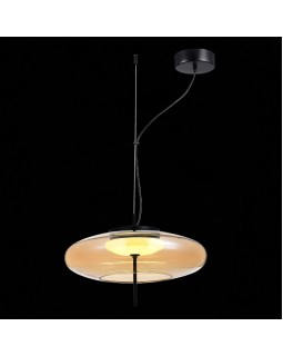 Подвесной светильник ST-Luce SL6500.413.01-foto4