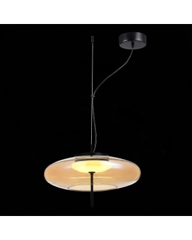 Подвесной светильник ST-Luce SL6500.413.01-foto4