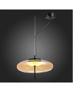 Подвесной светильник ST-Luce SL6500.413.01-foto5