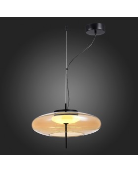 Подвесной светильник ST-Luce SL6500.413.01-foto5