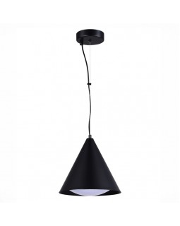 Подвесной светильник ST-Luce SL6501.403.01-foto2