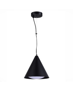 Подвесной светильник ST-Luce SL6501.403.01-foto2