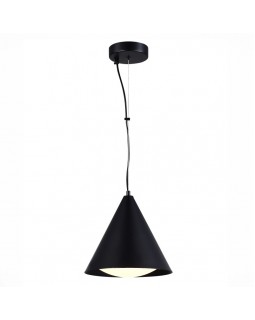 Подвесной светильник ST-Luce SL6501.403.01-foto3