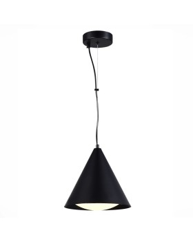 Подвесной светильник ST-Luce SL6501.403.01-foto3