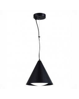 Подвесной светильник ST-Luce SL6501.403.01-foto4