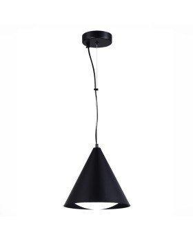 Подвесной светильник ST-Luce SL6501.403.01-foto4