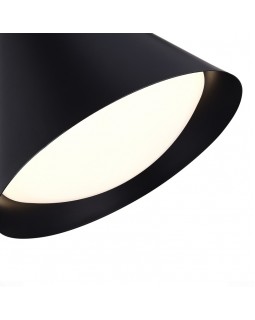 Подвесной светильник ST-Luce SL6501.403.01-foto5