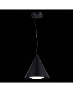 Подвесной светильник ST-Luce SL6501.403.01-foto6