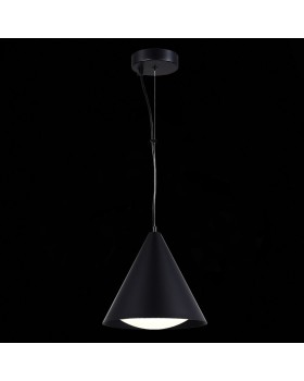 Подвесной светильник ST-Luce SL6501.403.01-foto6