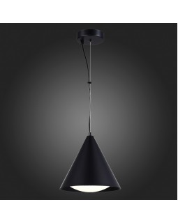 Подвесной светильник ST-Luce SL6501.403.01-foto7