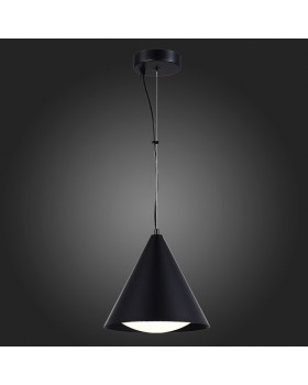 Подвесной светильник ST-Luce SL6501.403.01-foto7